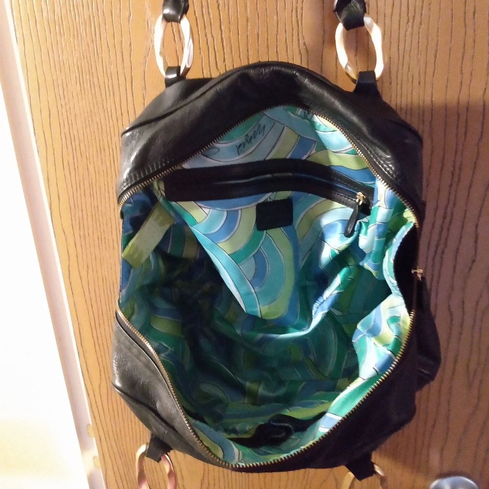 Handbag - Picture 4 of 6